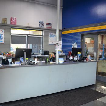 Hiller Automotive - Tires Near Me - Peoria, Illinois Hiller Automotive - Tires Near Me - Peoria, Illinois