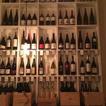 Chez Felix - Endroit incroyablement cosy ! Un petit verre de vin et du grignotage, un vrai plaisir ^^ - Wine Bars Near Me - Schaerbeek, BRU Chez Felix - Endroit incroyablement cosy ! Un petit verre de vin et du grignotage, un vrai plaisir ^^ - Wine Bars Near Me - Schaerbeek, BRU