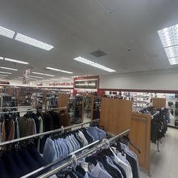 TJ Maxx