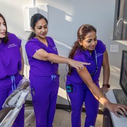 Serenity Dental