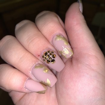 Perfect 10 Nails & Spa - Nail Salons Near Me - Norwich, Connecticut Perfect 10 Nails & Spa - Nail Salons Near Me - Norwich, Connecticut