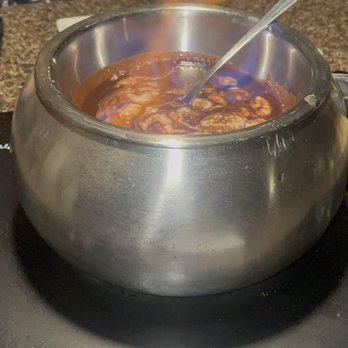 The Melting Pot - Phoenix - Fondue Near Me - Phoenix, Arizona