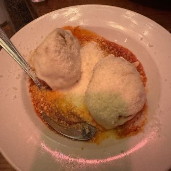 Cascone's - Italian Near Me - Kansas City, Missouri