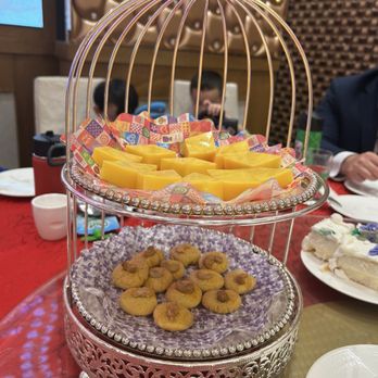 Skyview Fusion Cuisine - Dim Sum Near Me - Markham, Ontario Skyview Fusion Cuisine - Dim Sum Near Me - Markham, Ontario
