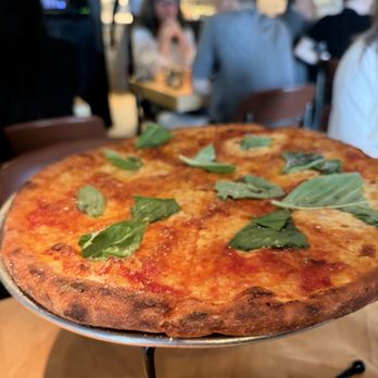 Heritage - Pizza - Pizza Near Me - Fort Lauderdale, Florida Heritage - Pizza - Pizza Near Me - Fort Lauderdale, Florida