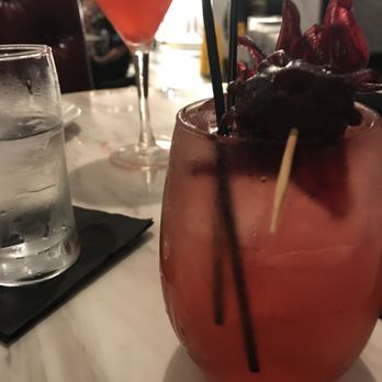 Sugar Factory Foxwoods - American Near Me - Mashantucket, Connecticut Sugar Factory Foxwoods - American Near Me - Mashantucket, Connecticut