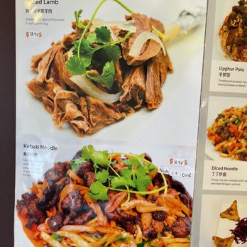 Dolan's - Asian Fusion Near Me - Alhambra, California Dolan's - Asian Fusion Near Me - Alhambra, California