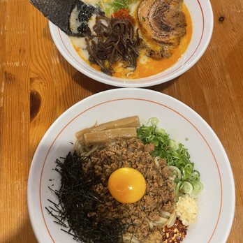 Ramen512 - Ramen Near Me - Cedar Park, Texas