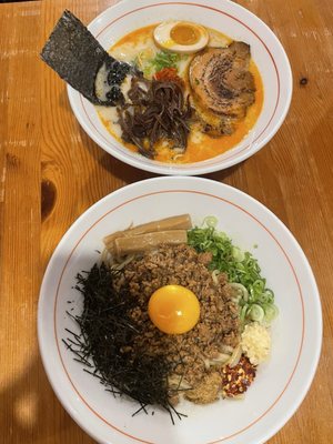 Ramen512 by null