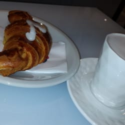 Pasticceria Machiavelli