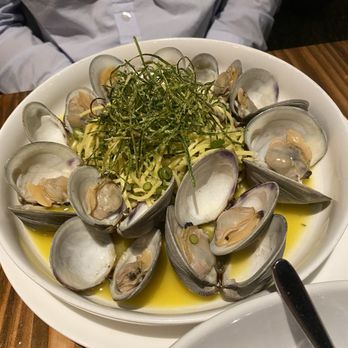 PASCAL & SABINE - Updated December 2025 - 816 Photos & 709 Reviews