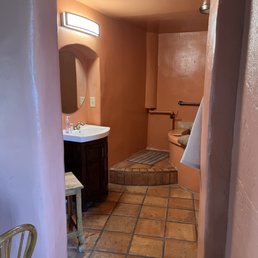 Bathroom Bathroom
