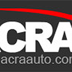 Acra Automotive Group - Chrysler Dodge Ram Jeep
