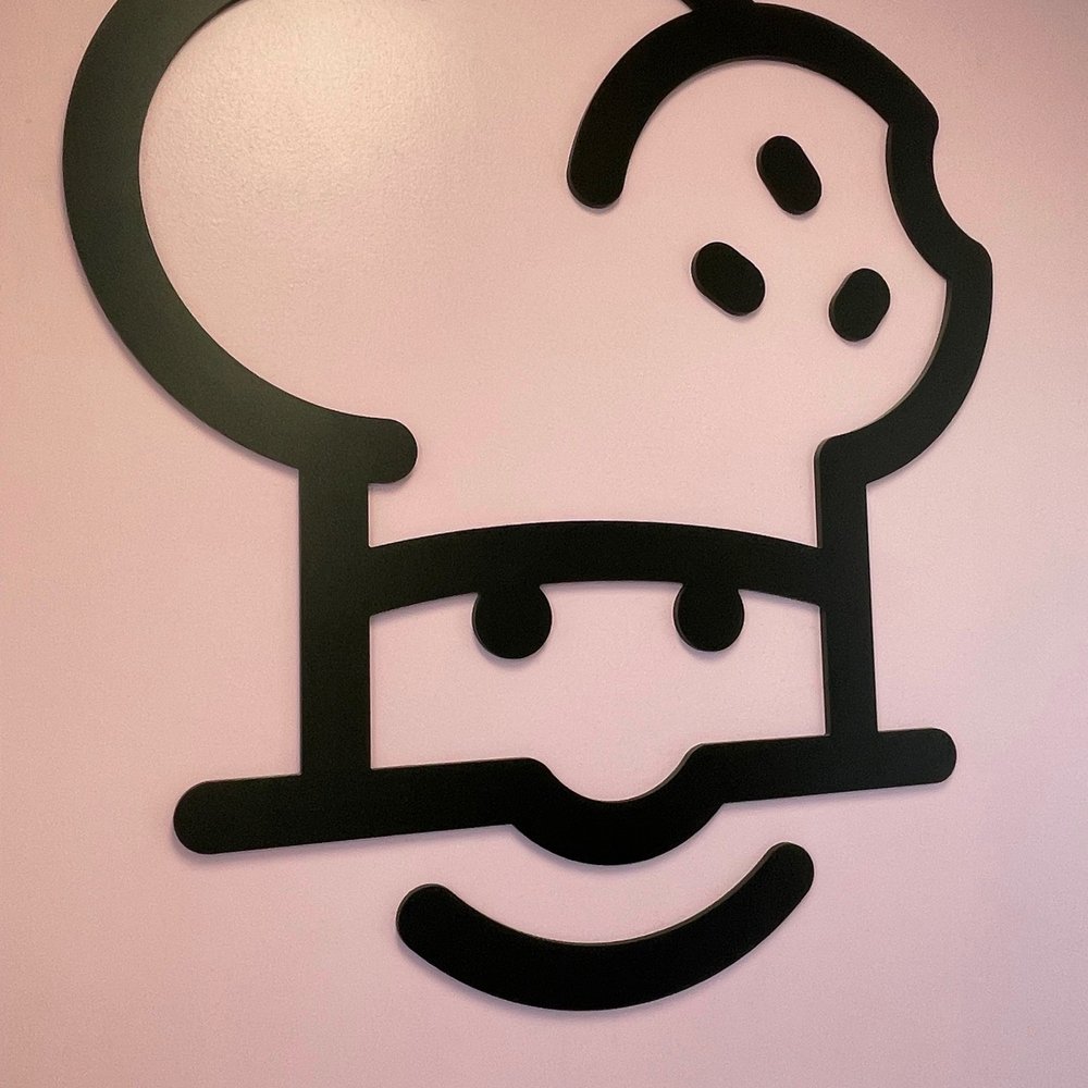 Crumbl - Naperville - Cute logo - Bakeries Near Me - Naperville, Illinois