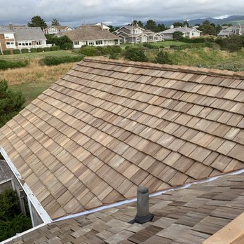 Integrity Construction - Roofing Near Me - Long Beach, Washington Integrity Construction - Roofing Near Me - Long Beach, Washington