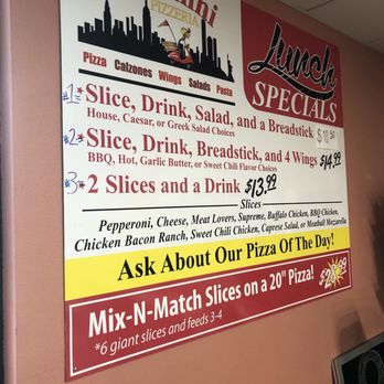 Boggy Boys Pizza - Lunch specials - Pizza Near Me - Niceville, Florida Boggy Boys Pizza - Lunch specials - Pizza Near Me - Niceville, Florida