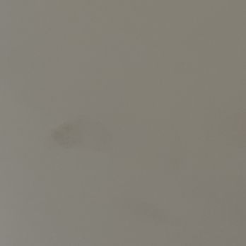Far Beyond Moving - Movers Near Me - Warner Robins, Georgia
