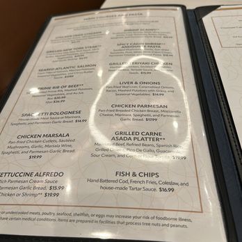 LB Grill - Menu meals - Breakfast & Brunch Near Me - Sparks, Nevada LB Grill - Menu meals - Breakfast & Brunch Near Me - Sparks, Nevada