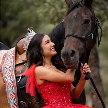 Pony Party - Petting Zoos Near Me - Las Vegas, Nevada Pony Party - Petting Zoos Near Me - Las Vegas, Nevada