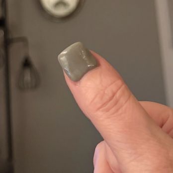 Kiara Nail Spa - Nail Salons Near Me - Evanston, Illinois