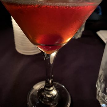 The Peddler Steak House - Manhattan. - Steakhouses Near Me - Raleigh, North Carolina