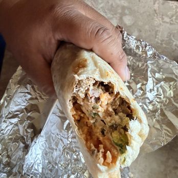 Jalisco Taqueria - Mexican Near Me - San Jose, California
