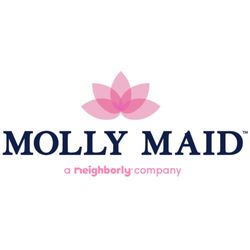Molly Maid of Southwest Dallas and Northern Ellis Counties