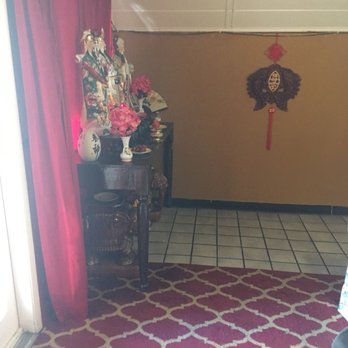 Downtown Massage - Massage Near Me - Albuquerque, New Mexico