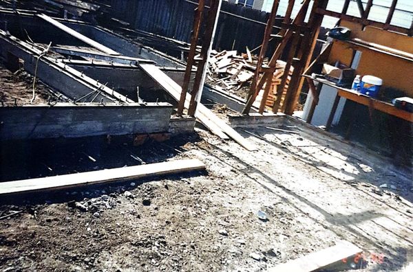 ALEPH BUILDING CONSTRUCTION - Updated May 2026 - Request Consultation ...