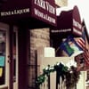 Dockside Wine & Spirits gift card