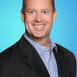 Allstate Insurance: Kevin Dirst