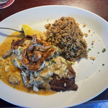 Pappadeaux Seafood Kitchen - Mississippi Catfish Opelousas - Seafood Near Me - Phoenix, Arizona Pappadeaux Seafood Kitchen - Mississippi Catfish Opelousas - Seafood Near Me - Phoenix, Arizona