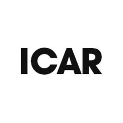Interstate Contracting and Restoration