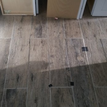 Tri Tech Restoration - General Contractors Near Me - Burbank, California Tri Tech Restoration - General Contractors Near Me - Burbank, California