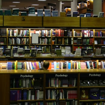 Blackwell's Bookshop - Bookstores Near Me - Oxford, OXF Blackwell's Bookshop - Bookstores Near Me - Oxford, OXF