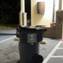 Beaufort Trash & Recycle