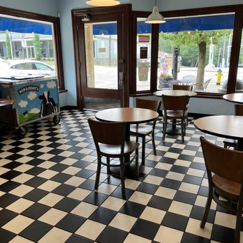 Ben & Jerry’s - Ice Cream & Frozen Yogurt Near Me - Dayton, Ohio Ben & Jerry’s - Ice Cream & Frozen Yogurt Near Me - Dayton, Ohio