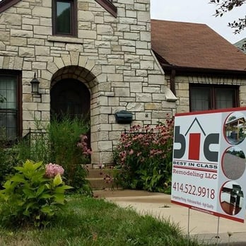 Best In Class Remodeling - Flooring Near Me Best In Class Remodeling - Flooring Near Me