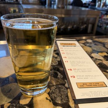 Lazy Dog Restaurant & Bar - Happy Hour Draft Beer - New American Near Me - Brea, California Lazy Dog Restaurant & Bar - Happy Hour Draft Beer - New American Near Me - Brea, California