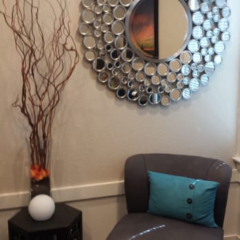 the tHAIRapy lounge - Hair Stylists Near Me - Vacaville, California the tHAIRapy lounge - Hair Stylists Near Me - Vacaville, California
