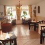 Hotel- Restaurant zur Post