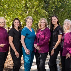 James A Michaels, DDS - Oconomowoc Dental Care - Hygienists