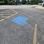 Photo of Foremost Liquors
