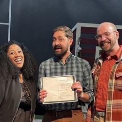 Commonweal Theater Company