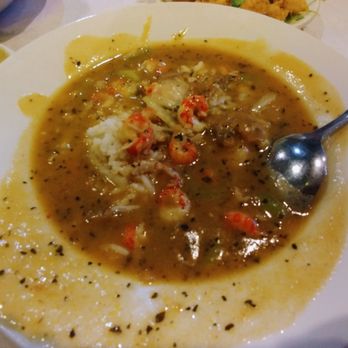 Little New Orleans Kitchen Oyster Bar 2019 All You Need To