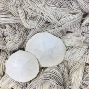 Leading Men Fiber Arts - Knitting Supplies Near Me - Clinton, Illinois Leading Men Fiber Arts - Knitting Supplies Near Me - Clinton, Illinois