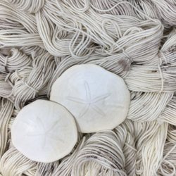 Leading Men Fiber Arts