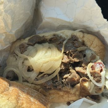 Philly's Best - Cheesesteaks Near Me - Los Angeles, California Philly's Best - Cheesesteaks Near Me - Los Angeles, California