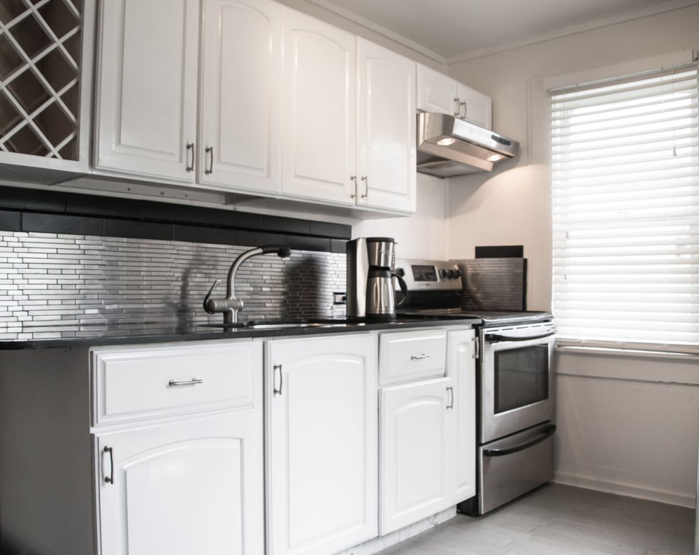 ATHENA PROPERTY SERVICES Miami, Florida Painters Phone Number Yelp