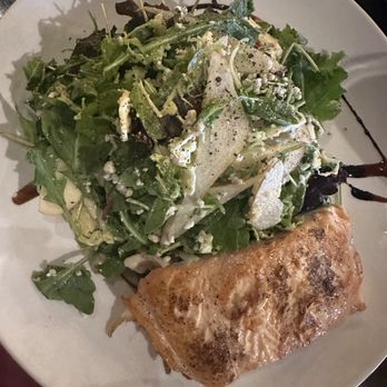 Sheila's Place - New American Near Me - Camarillo, California